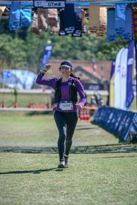 BIB: 
                            <button type="button" onclick="openModal(26790869)" class="btn btn-primary btn-sm float-right btn-popup" data-toggle="modal" data-target=".modal-high-quality">
                        <i class="fas fa-shopping-cart"></i> Add to Cart
                    </button>
                                            <button type="button" onclick="isThisMe(26790869, true)" class="btn btn-success btn-sm float-right btn-popup btn-isme hidden" data-toggle="tooltip" data-placement="bottom" title="นี่คือรูปของคุณใช่ไหม คลิกที่นี่เพื่อเอาเข้าอัลบั้ม">
                        <i class="fas fa-plus"></i> Add to album
                    </button>
                    <button type="button" onclick="isThisMe(26790869, false)" class="btn btn-warning btn-sm float-right btn-popup btn-isnotme hidden">
                        <i class="fas fa-ban"></i> Remove from album
                    </button>